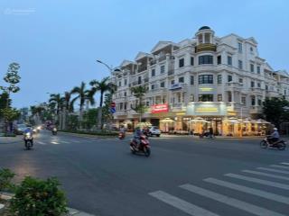 Cần bán căn đường số 12, khu cityland park hills, phường 10, nhà vị trí đẹp