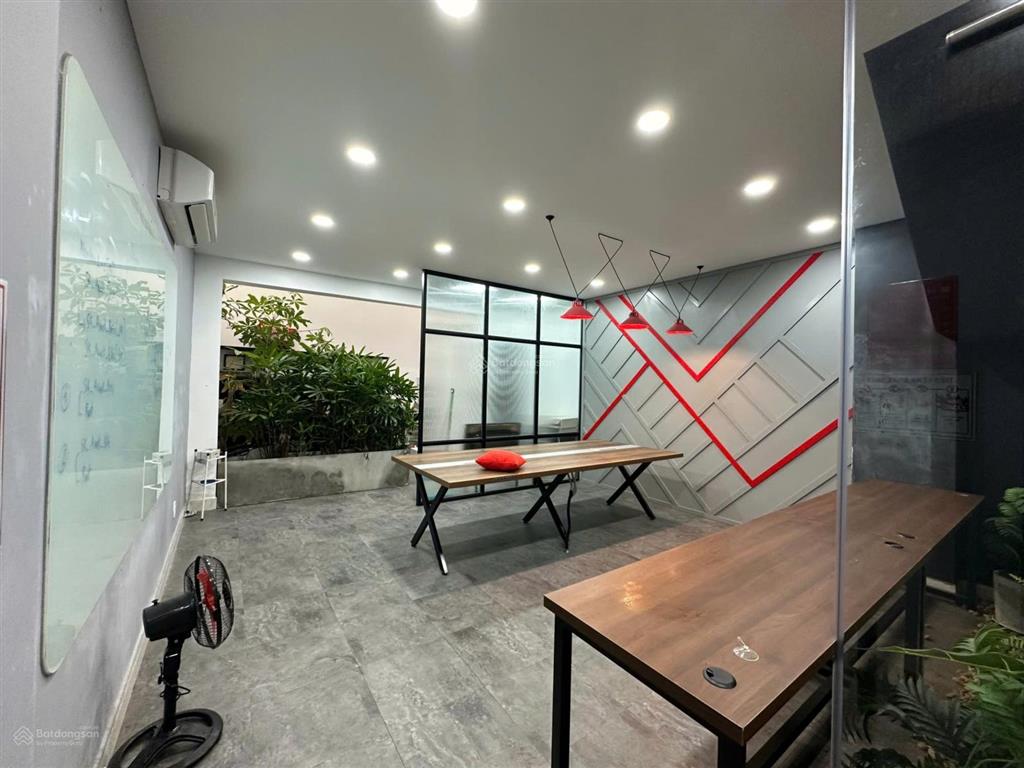 Bán căn mặt đường trần thị nghỉ khu cityland center hills, phường 7, gò vấp