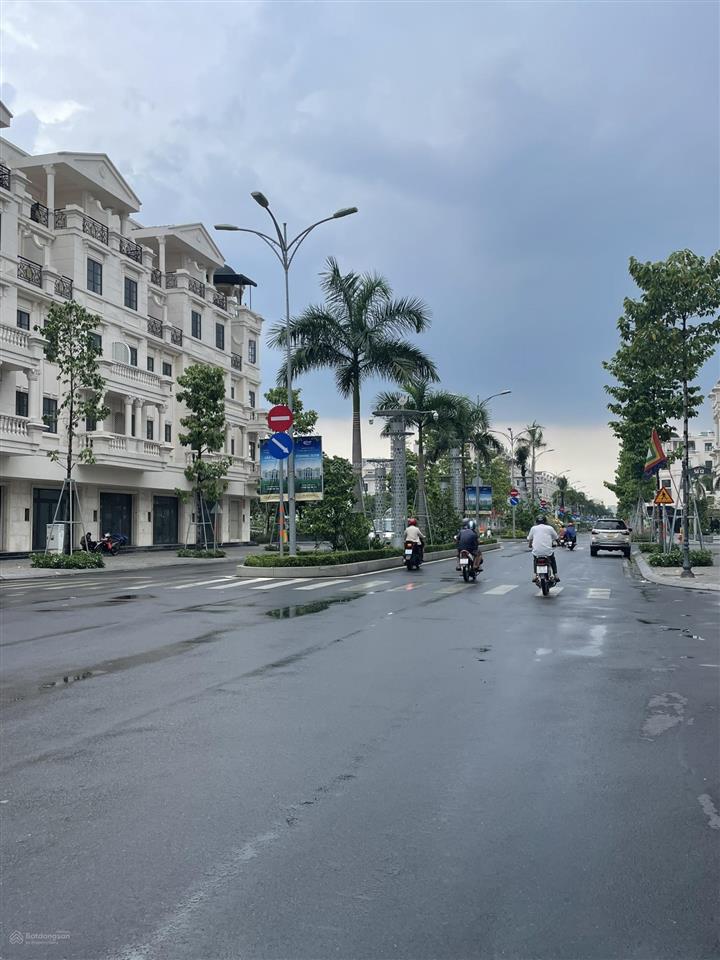 Căn góc 2 mặt tiền nguyễn văn lượng, cityland park hills gò vấp, giá 78 tỷ dt cho thuê 250tr/th