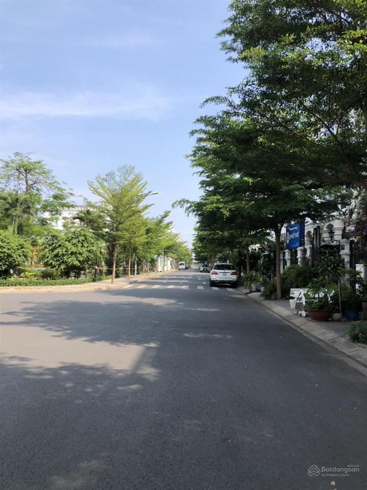 Cần bán nhà trước công viên khu cityland center hills, trần thị nghỉ, phường 7, quận gò vấp