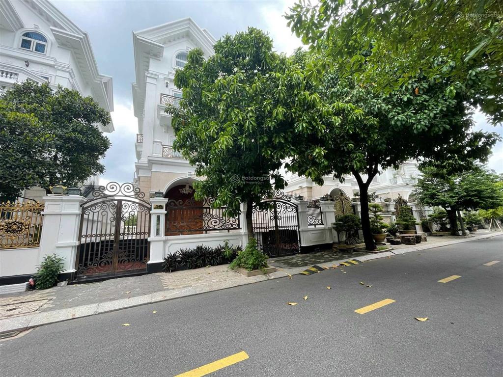 Bán căn cityland garden hill, dt 5 x 20 nhà vị trí đẹp