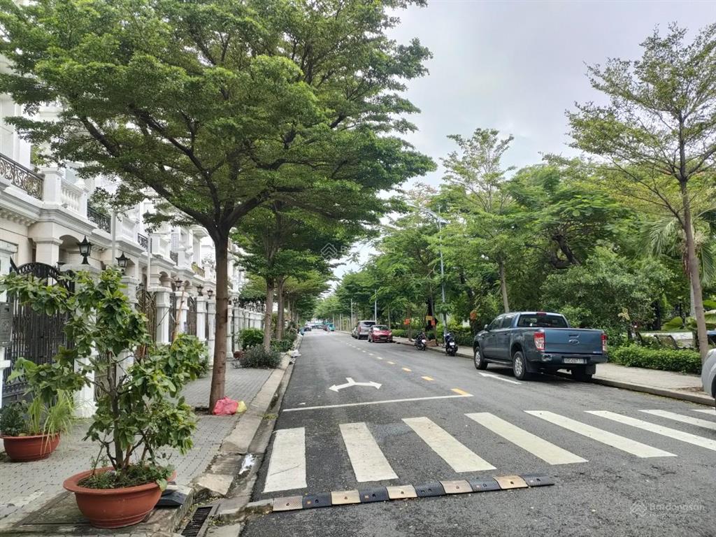 Bán căn đường số 1 gần đường trần thị nghỉ khu cityland center hill, nhà vị trí đẹp