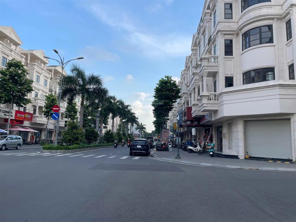 Một trong số ít căn giá tốt khu cityland park hills, phường 10, chỉ 22 tỷ