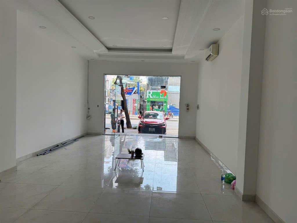 Bán căn góc công viên khu cityland park hills. dt 6 x 20m