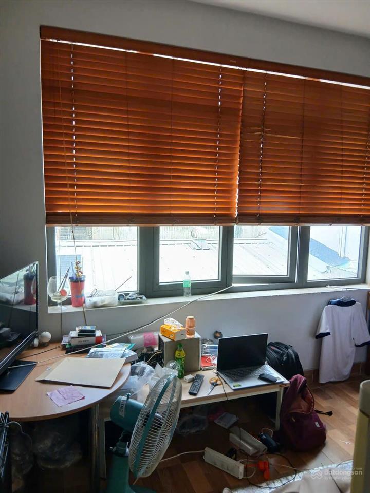 Bán nhà riêng tại huỳnh mẫn đạt, 7,5 tỷ, 36m2, giá tốt