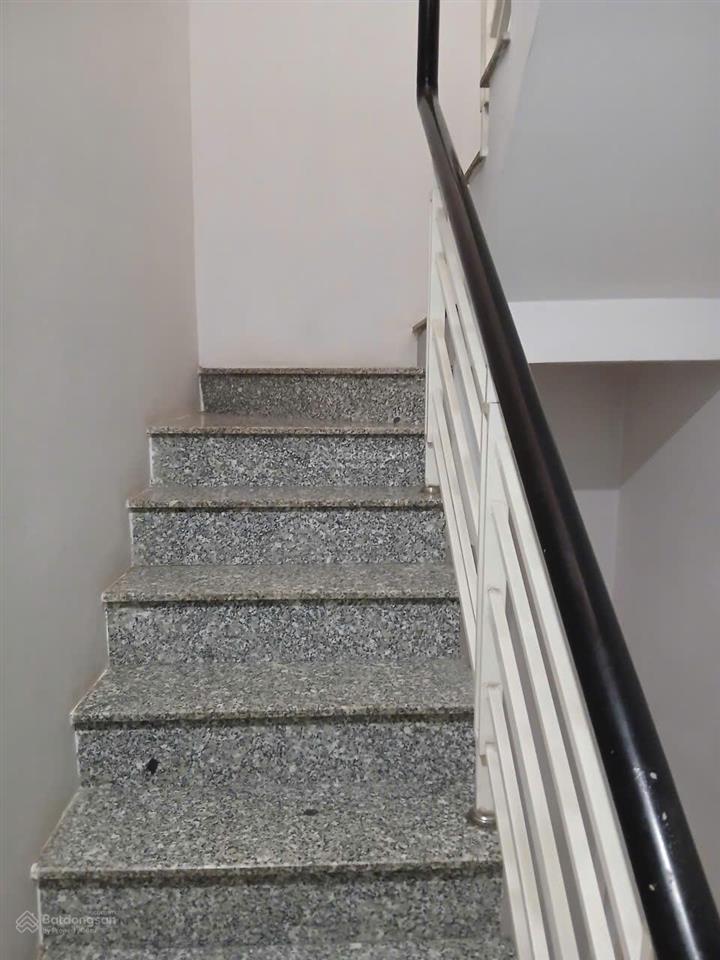 Bán nhà riêng tại huỳnh mẫn đạt, 7,5 tỷ, 36m2, giá tốt