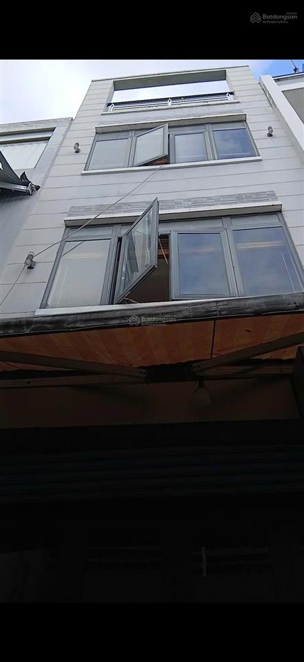 Bán nhà riêng tại huỳnh mẫn đạt, 7,5 tỷ, 36m2, giá tốt