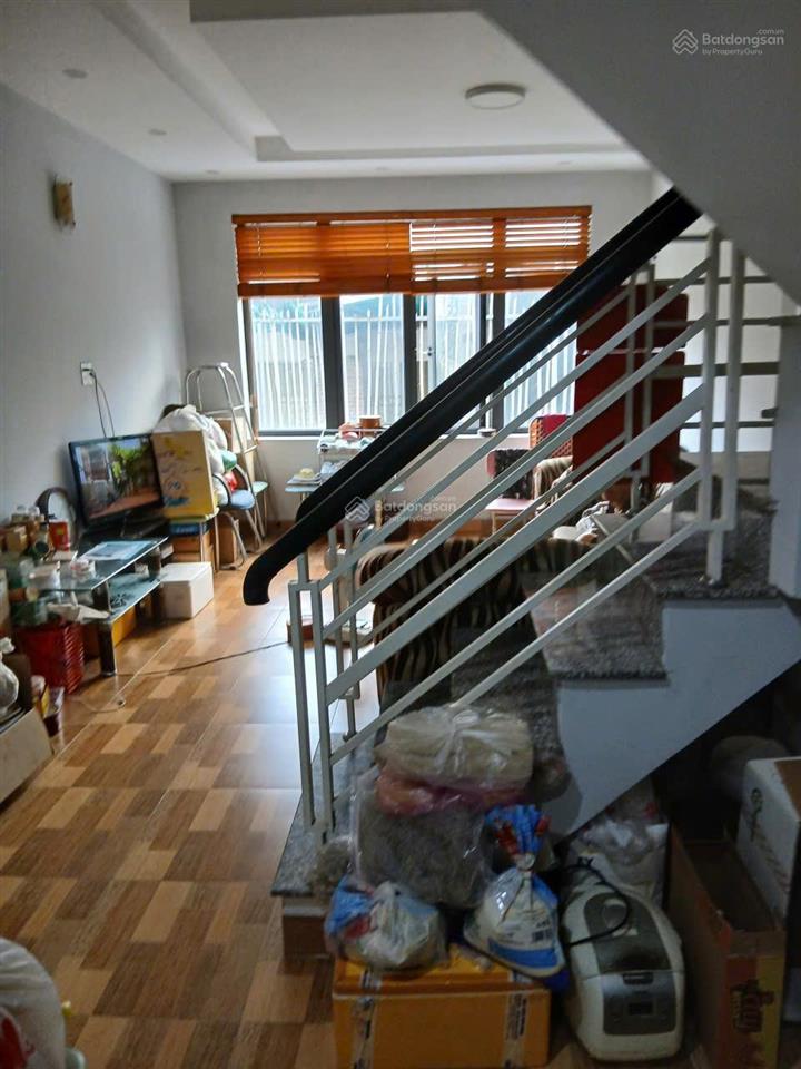 Bán nhà riêng tại huỳnh mẫn đạt, 7,5 tỷ, 36m2, giá tốt