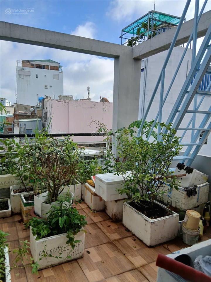 Bán nhà riêng tại huỳnh mẫn đạt, 7,5 tỷ, 36m2, giá tốt