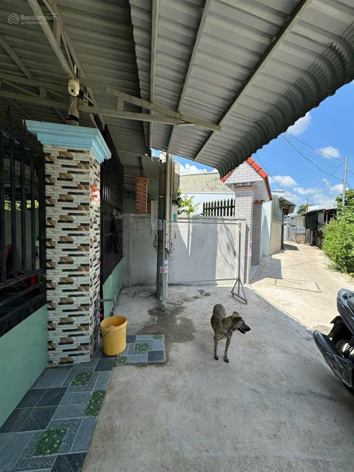 Bán nhanh lô đất dt 90m2, trảng bàng, shr, 795tr