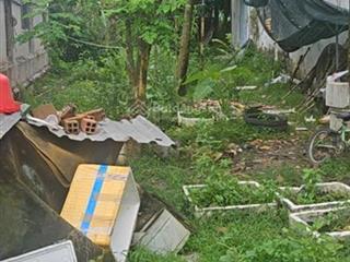 Duy nhất bán nhanh lô đất xã tân thông hội, 208m2, shr, 880tr