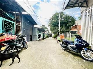 Duy nhất 1 lô đất tại xã tân phú trung, 110m2, shr