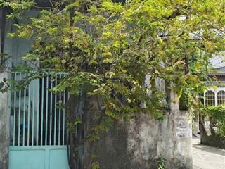 Còn đúng căn nhà cấp 4 tại xã tân thông hội, 110m2, shr