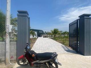 Hot hot hot! bán nhanh nhà vườn trung tâm, 1000m2, shr, 1 tỷ 295