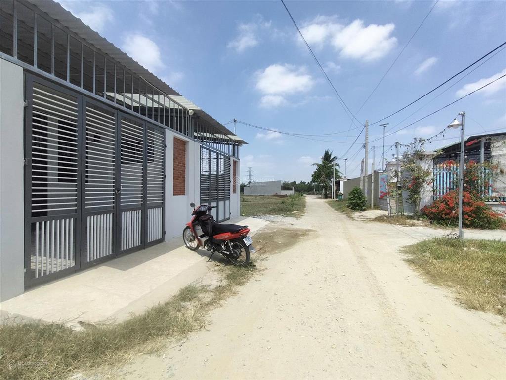 Kẹt tiền bán lỗ, lô đất tại phường an tịnh, 115m2, shr, 495tr