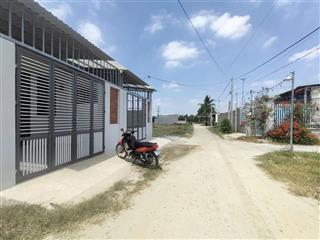 Kẹt tiền bán lỗ, lô đất tại phường an tịnh, 115m2, shr, 495tr