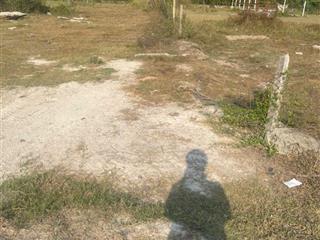 Ngộp, chính chủ bán nhanh lô đất đường tỉnh lộ 2 xã trung lập hạ, 100m2, shr, 950tr