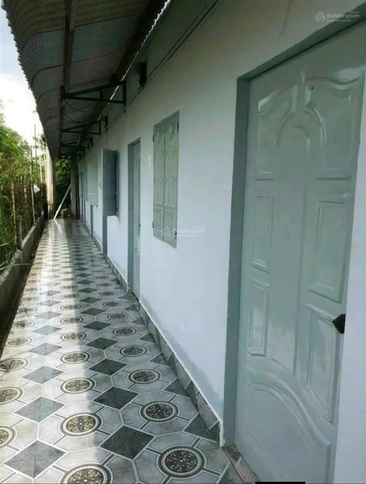 Nhà đẹp, ngon rẻ, tại trảng bàng, kp an tịnh, 179m2, shr, 995tr