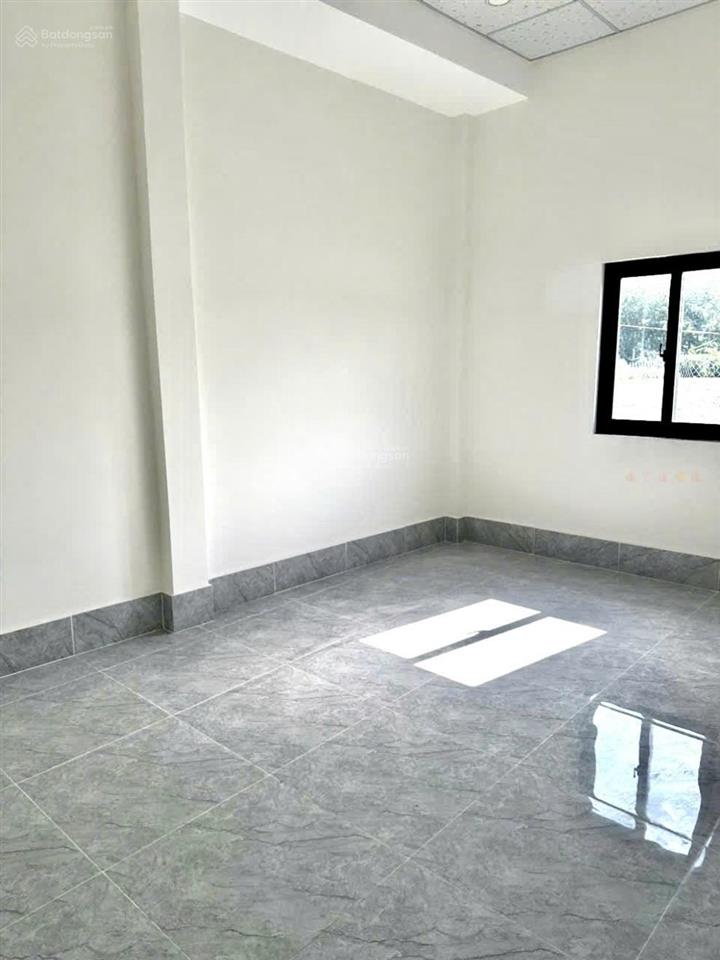 Nhà đẹp mới vào ở ngay, phường an tịnh, trảng bàng, 84m2, shr, 850tr