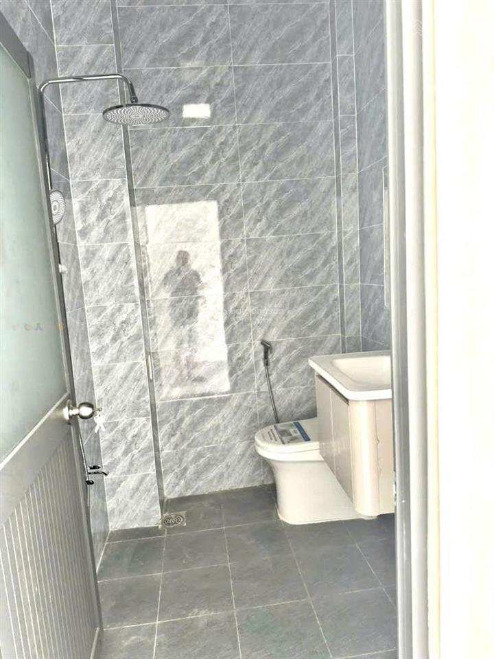 Nhà đẹp mới vào ở ngay, phường an tịnh, trảng bàng, 84m2, shr, 850tr