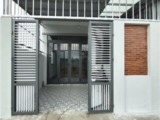 Nhà đẹp, ngon, đầy đủ công năng, phường an tịnh, 110m2, shr, 995tr bao giá bao sổ