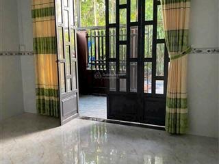 Bán đất tặng nhà cấp 4 tại đường suối lội, xã tân thông hội, 41m2, shr, 700tr