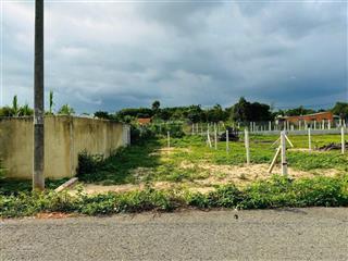Bán nhanh lô đất ngộp, xã tân thạnh đông, 138m2 (hnk), shr, 750tr