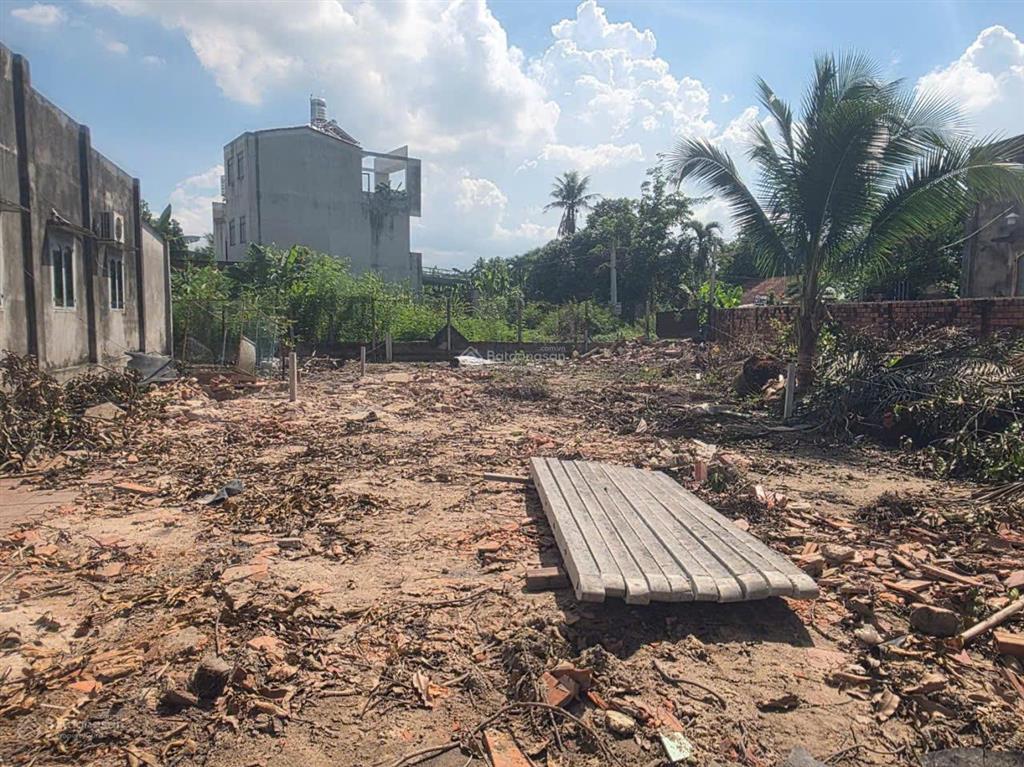 Siêu hiếm, siêu hot, khu phố phước đức a, đường đt 782, phường gia lộc, 331m2 (odt), shr, 750tr