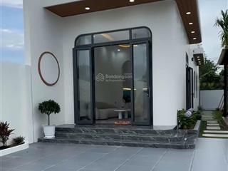 Hot !!! nhà đẹp vừa xây, an tịnh, đường đặng văn trước, 200m², shr, 950tr