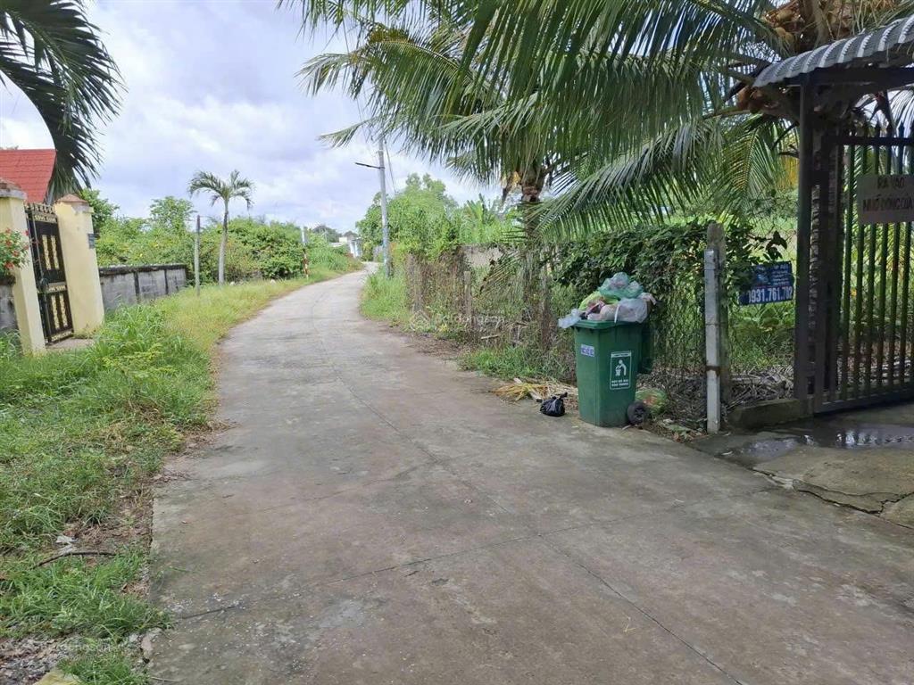 Dãy trọ 10 phòng, thu nhập 18tr/tháng, 276m², đường pháo binh, kcn phước đông, shr, 850tr