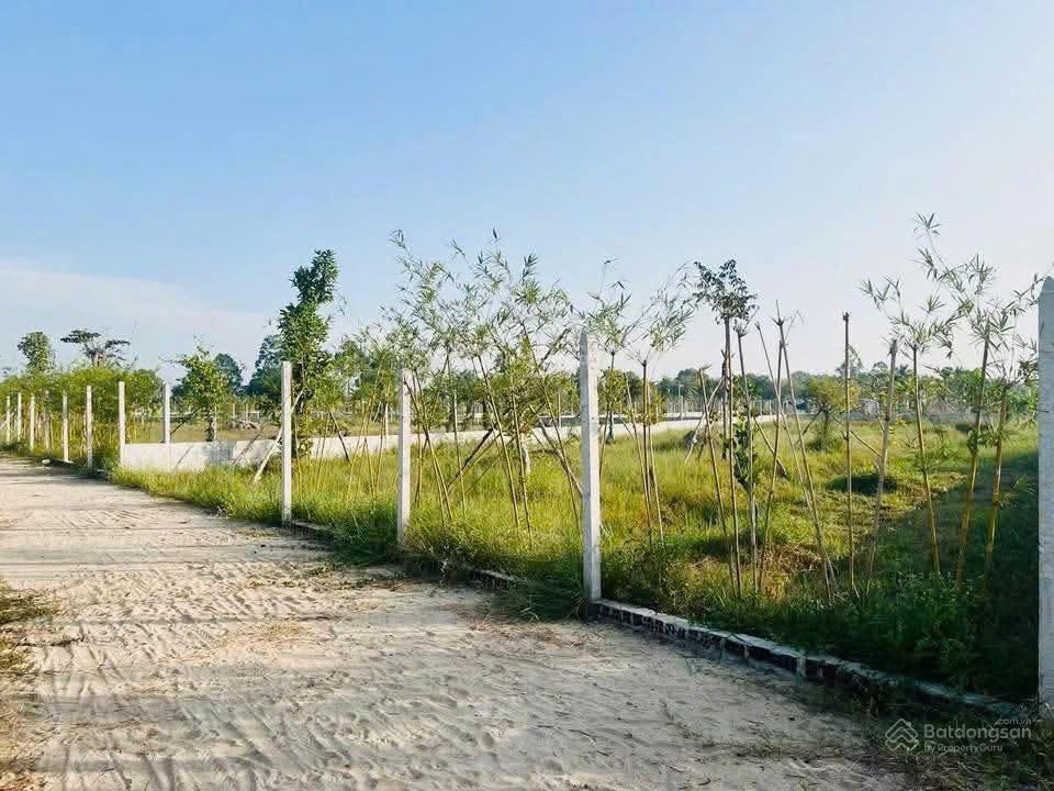 Còn duy nhất 1 lô trung lập thượng, 1000m2, shr, 1 tỷ 195