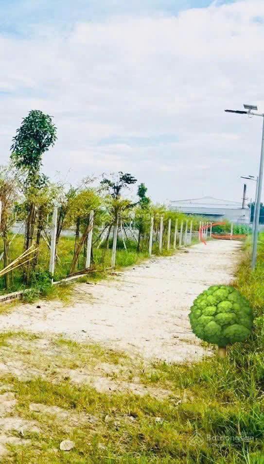 Còn duy nhất 1 lô trung lập thượng, 1000m2, shr, 1 tỷ 195