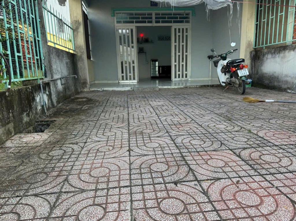 Giảm thêm 200tr, bán đất tặng nhà cấp 4 tại xã trung lập hạ, 129m², shr, 850tr (giá thật)