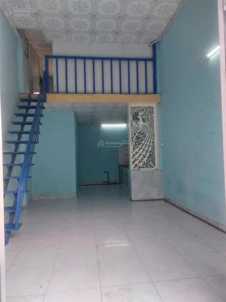 Bán đất tặng nhà cấp 4, đường số 5, xã tân thông hội, 65m2, shr, 795tr