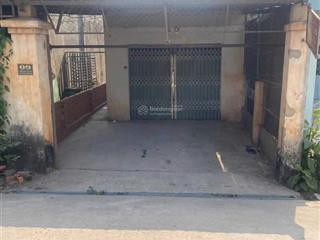 Bán đất tặng nhà xã tân an hội, đường nguyễn văn khạ, 175m2, shr, 950tr