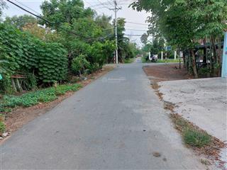 Ngộp, lỗ, bán nhanh lô đất xã tân thông hội, 173m2, shr, 1 tỷ 050