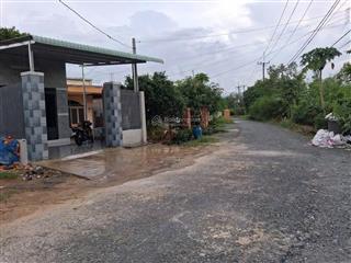 Bán nhanh nhà cấp 4 đang cho thuê 3tr tại xã phước hiệp, 167m2, shr, 950tr