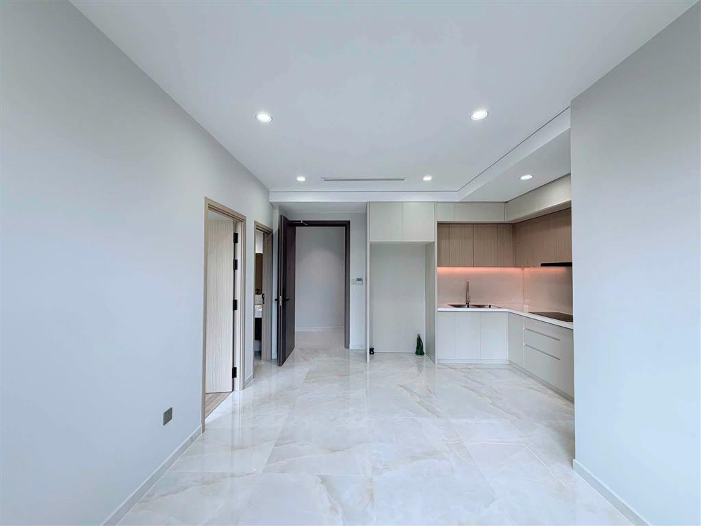MUA BÁN PHÚ MỸ HƯNG HARMONIE TỪ 3,4 TỶ 2PN: 3,4 – 3,9 tỷ (tùy căn, phân bổ ô đậu xe) PKD
