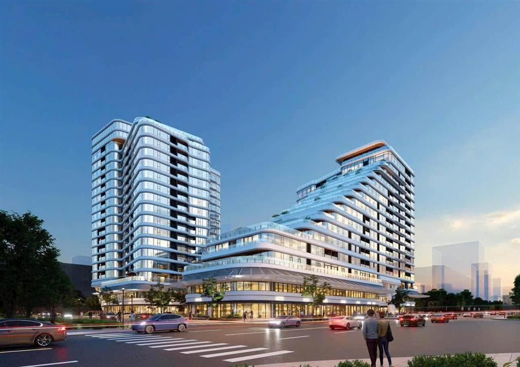 BẢNG GIÁ DỰ ÁN TRITON CROWN PHÚ MỸ HƯNG, THAM QUAN NHÀ MẪU LIÊN HỆ 0901323786 PKD PHÚ MỸ