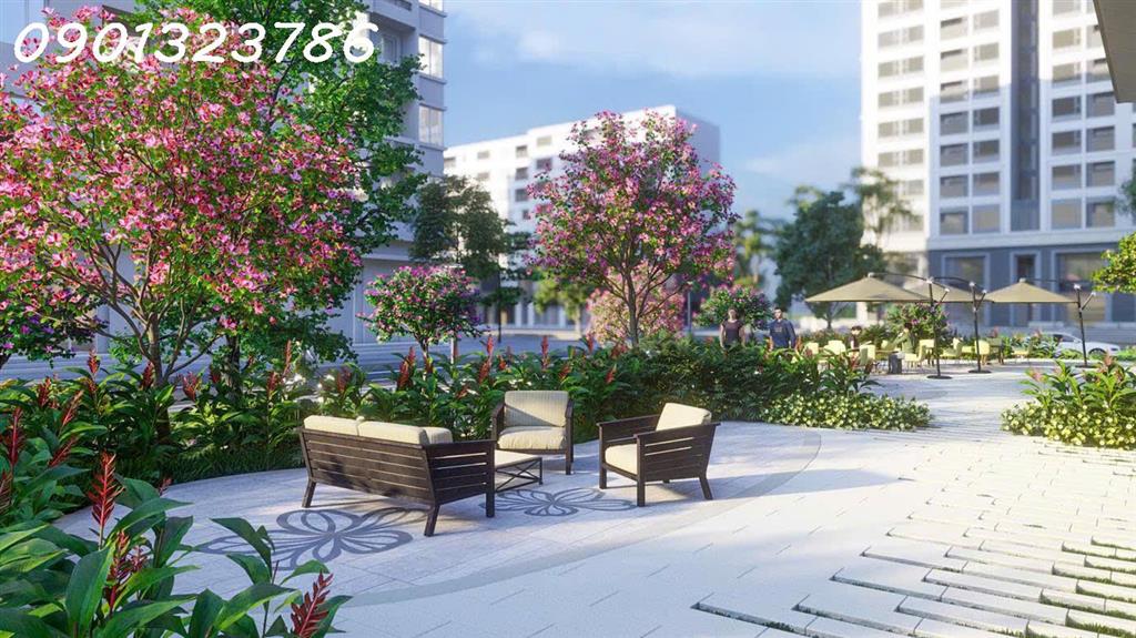 Tham quan nhà mẫu The Aristo Phú Mỹ Hưng. PHÒNG KINH DOANH 0901323786