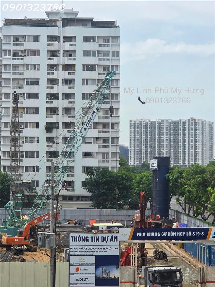 Tham quan nhà mẫu The Aristo Phú Mỹ Hưng. PHÒNG KINH DOANH 0901323786