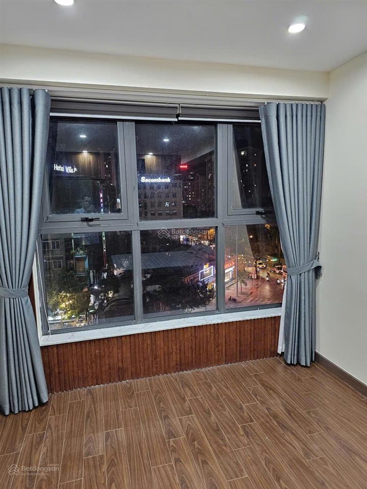 Bán căn hộ 3pn, 2vs tại 21, sun square, 9,8 tỷ, 110m2 chỉ với giá ưu đãi