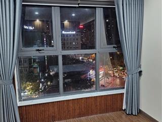 Bán căn hộ 3pn, 2vs tại 21, sun square, 9,8 tỷ, 110m2 chỉ với giá ưu đãi