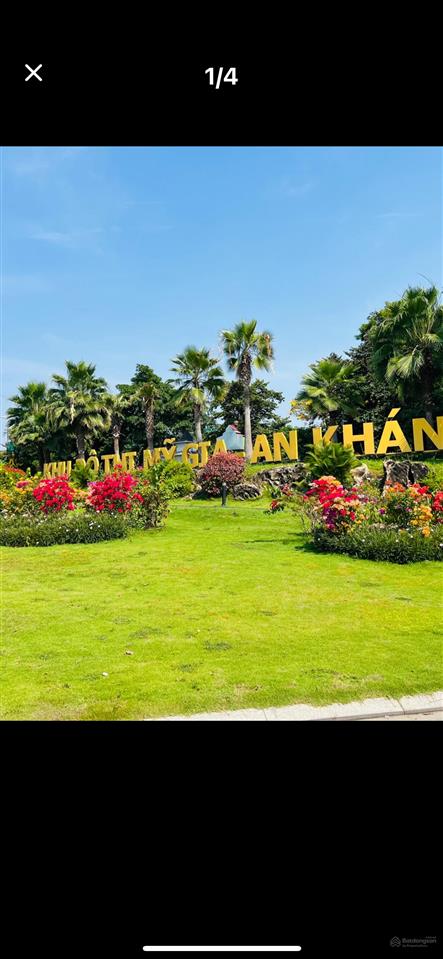 Bán đất nền dự án giá tốt tại đường số 40 ô góc 34,35 khu đô thị mỹ gia, 23 tỷ, 247m2  chính chủ