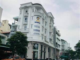 Cho thuê nhà mặt phố tại c18, p 12, q.tân bình, 250 triệu, 1400m2