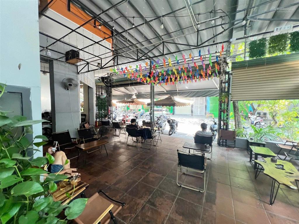 Định cư mỹ, bán gấp lô góc 2 mặt tiền đường số, 253m2, nhà 5 tầng, gồm 13 pn, tân kiểng, quận 7