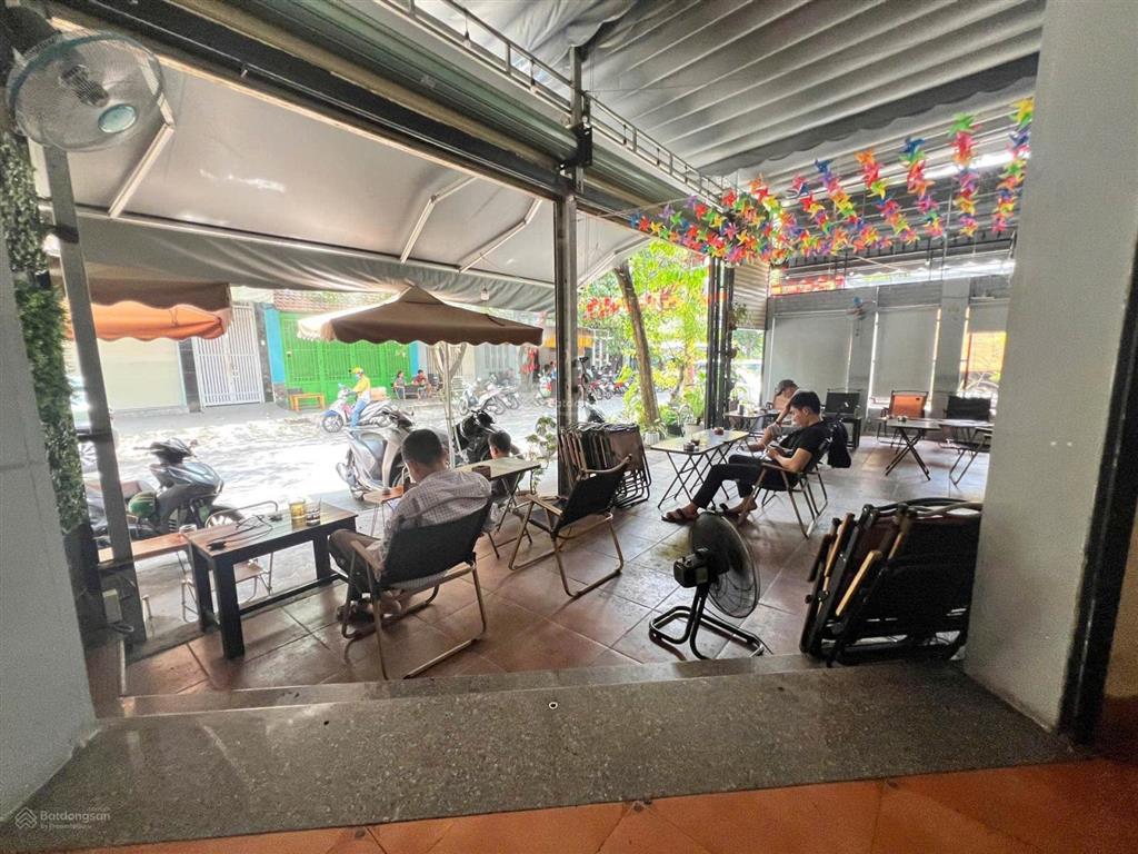 Định cư mỹ, bán gấp lô góc 2 mặt tiền đường số, 253m2, nhà 5 tầng, gồm 13 pn, tân kiểng, quận 7