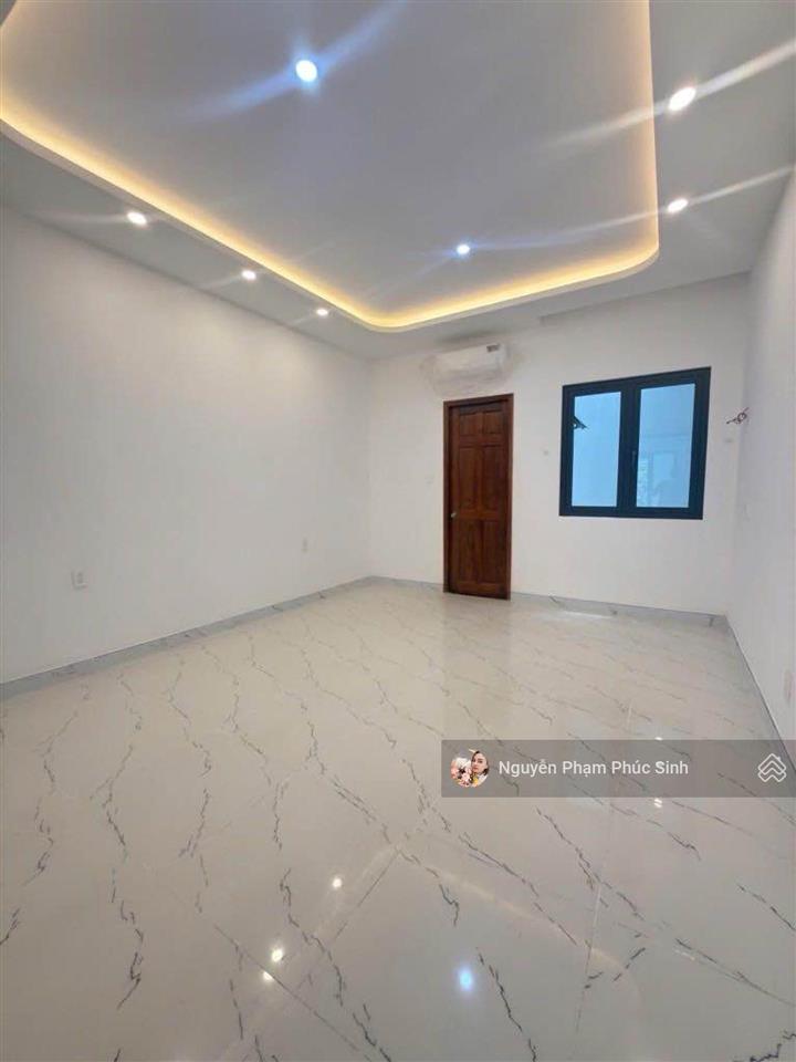 Vị trí đắc địa  mt phan huy thực  khu cao tầng đồng bộ  ngang 4 x 19m  tân kiểng  quận 7
