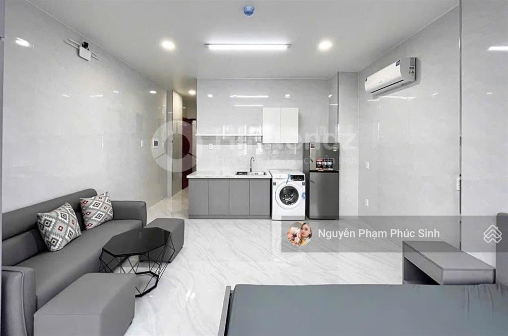 Dòng tiền 100 tr chdv 7 tầnghoàn công 446m²  mặt tiền tân quy  quận 7 giá 37 tỷ