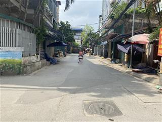 Cho thuê tầng 1 nhà mặt phố vương thừa vũ, thanh xuân, hn